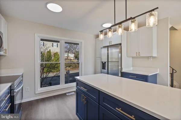 $299,000 | 6 Rose Petal Court, Baltimore, MD 21234