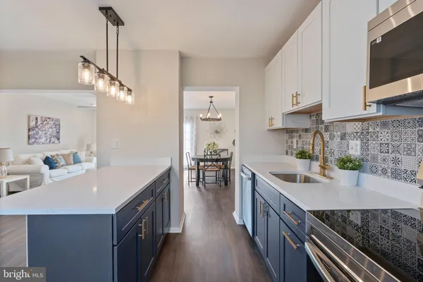 $299,000 | 6 Rose Petal Court, Baltimore, MD 21234