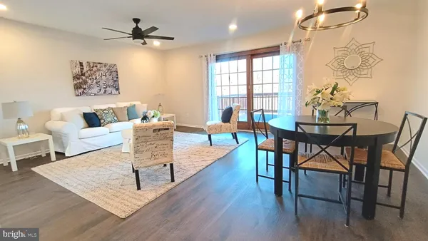 $299,000 | 6 Rose Petal Court, Baltimore, MD 21234