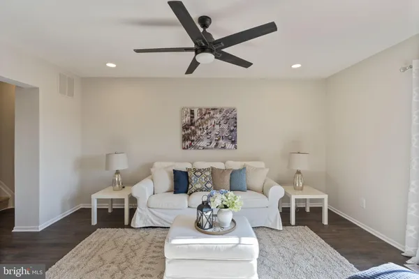 $299,000 | 6 Rose Petal Court, Baltimore, MD 21234