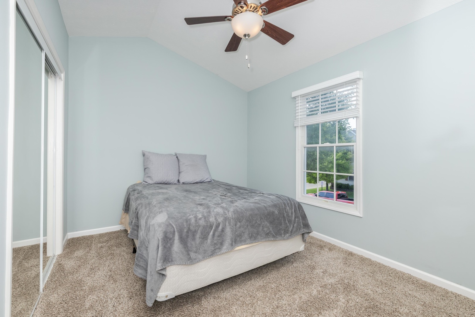 1114 Drayton Street Normal, IL 61761 - Photo 20 of 30