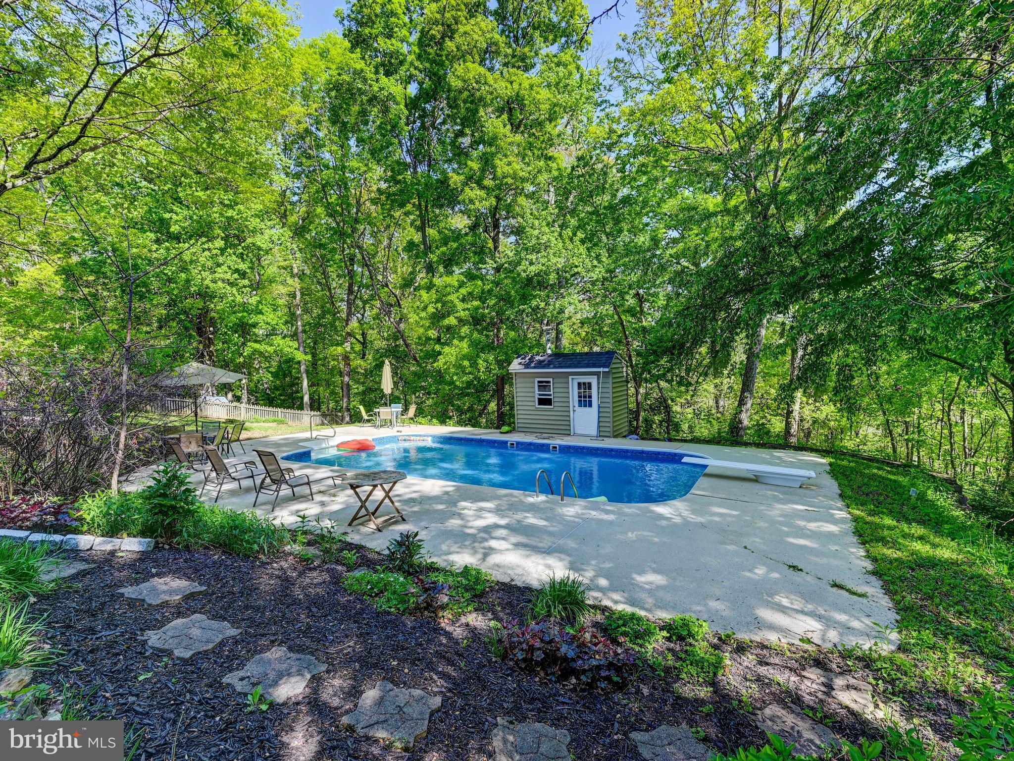 1302 Naugahyde Road Westminster, MD 21157 - Photo 31 of 43