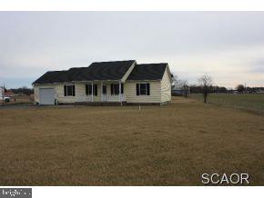 21860 Shell Station Road Millsboro, DE 19966 - Photo 2 of 17 Gallery Image 2