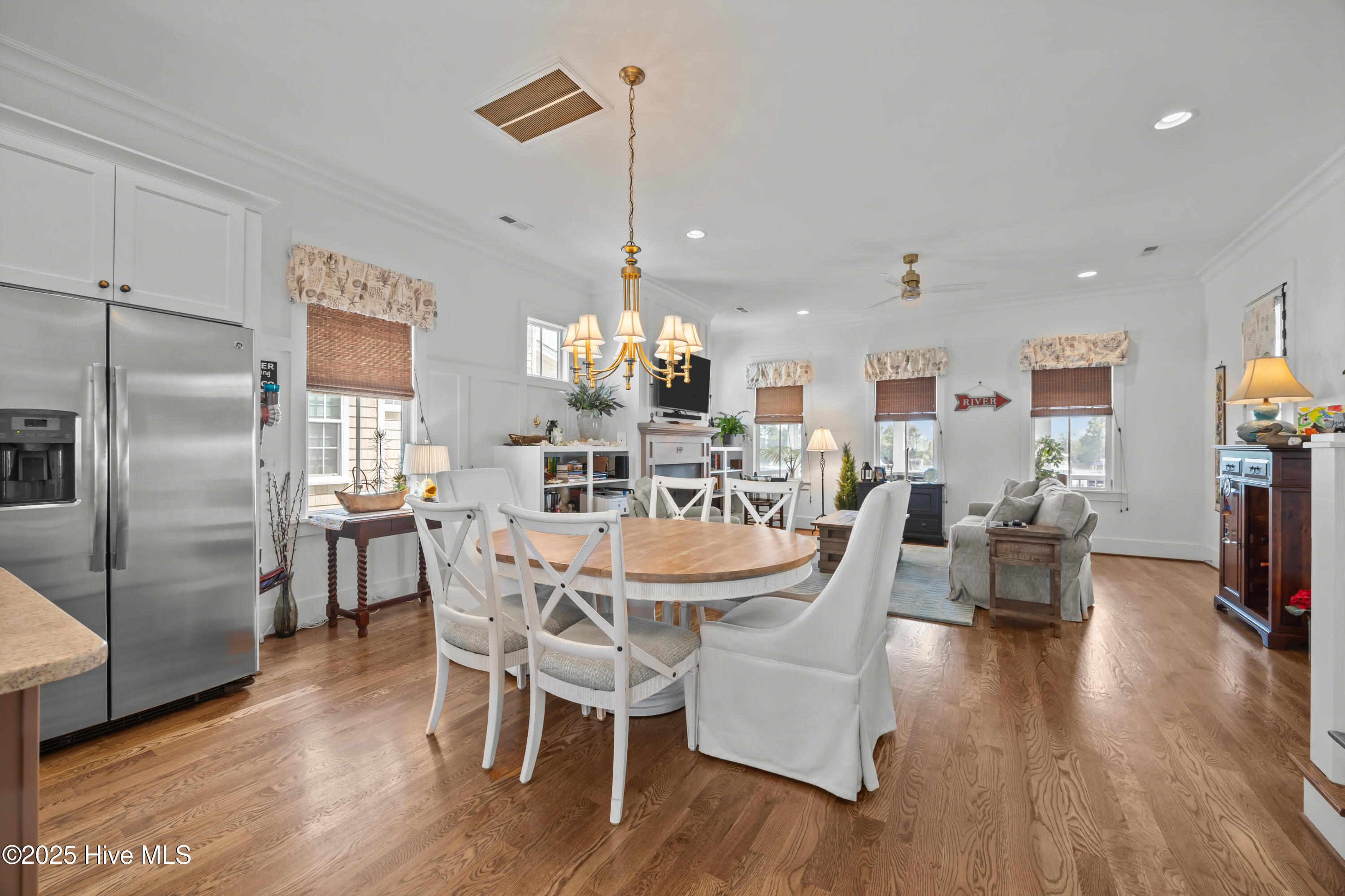 301 Moss Way Washington, NC 27889 - Photo 8 of 57 47-print-IMG_1488