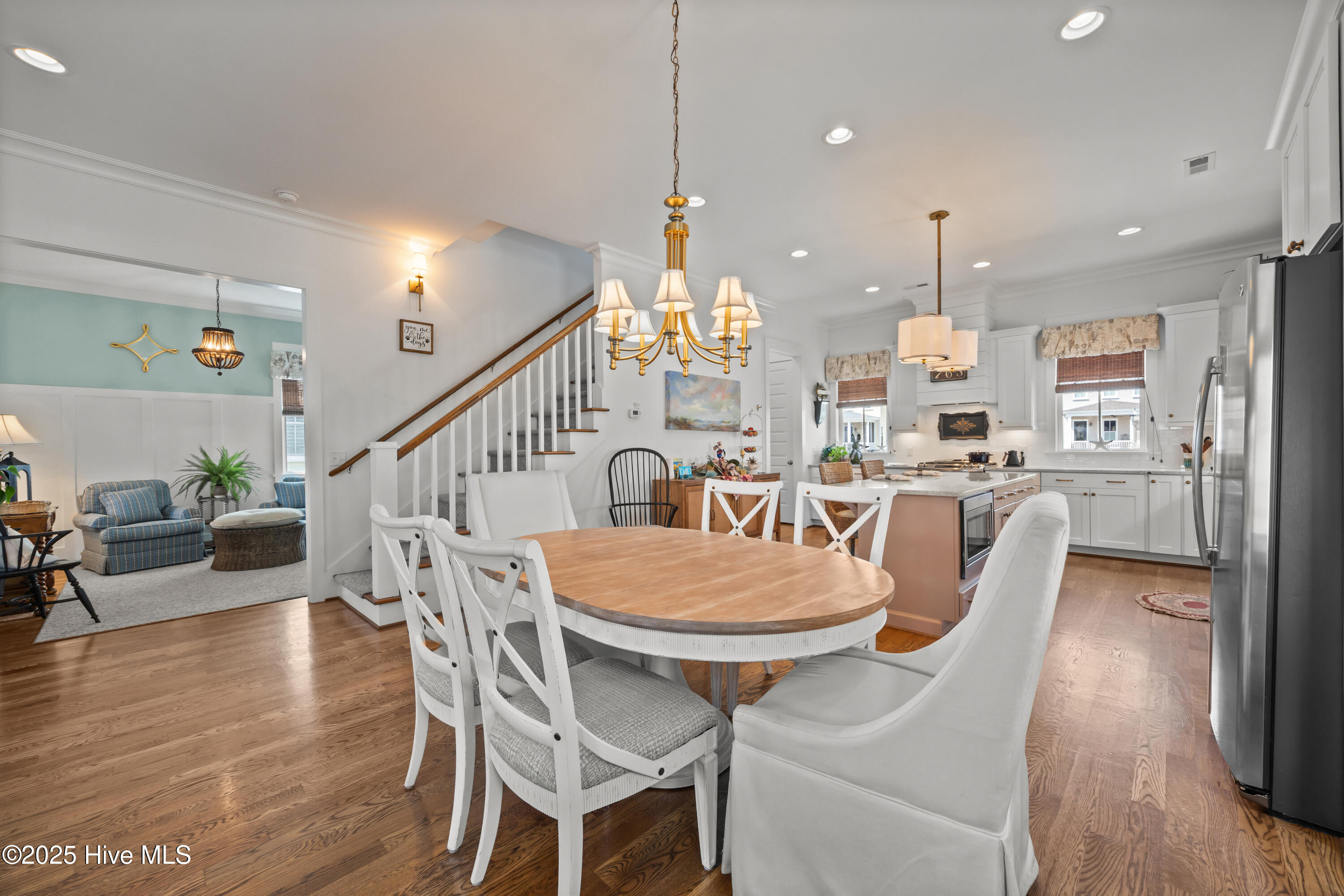 301 Moss Way Washington, NC 27889 - Photo 9 of 57 48-print-IMG_1491