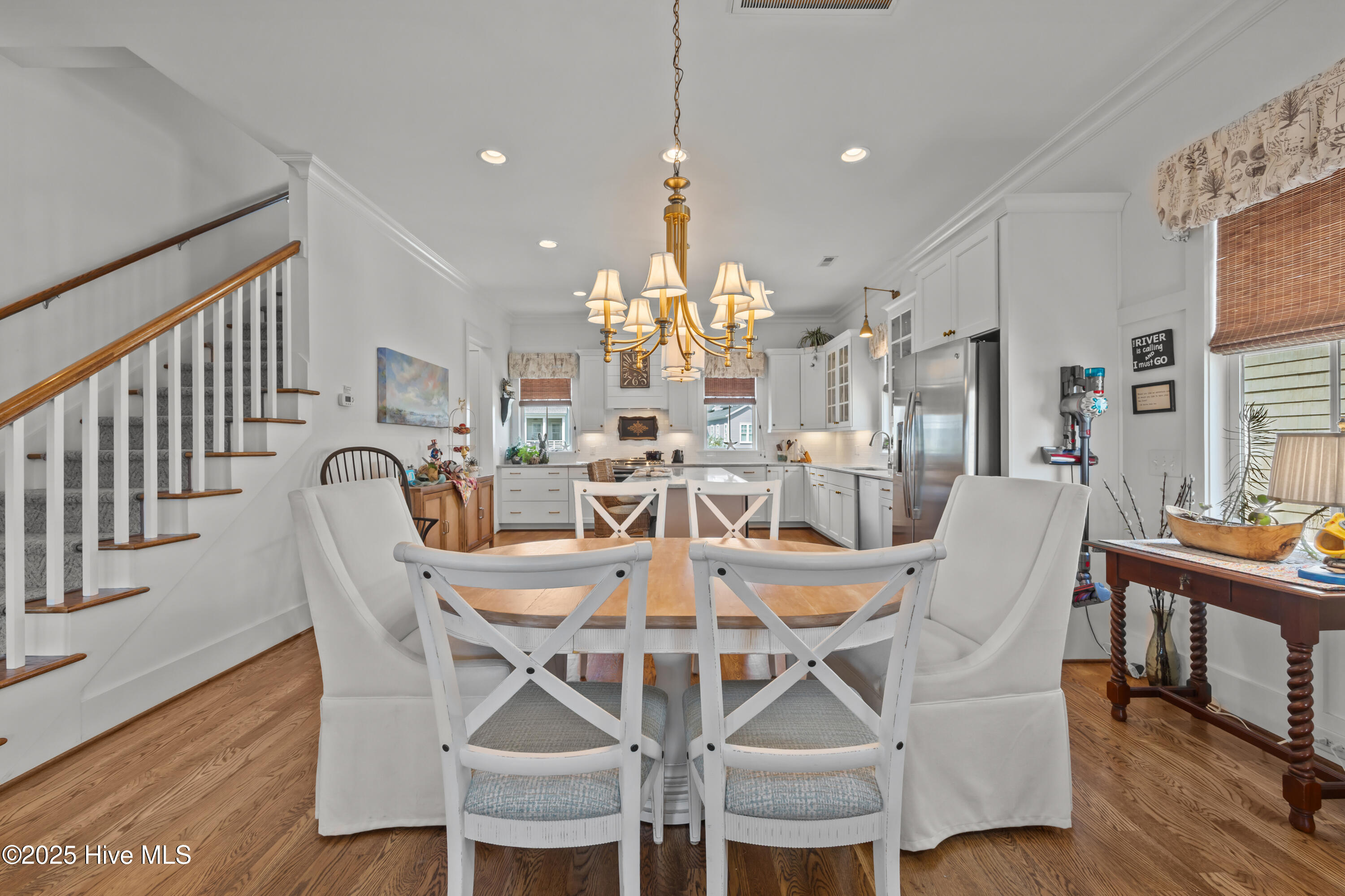 301 Moss Way Washington, NC 27889 - Photo 10 of 57 49-print-IMG_1494