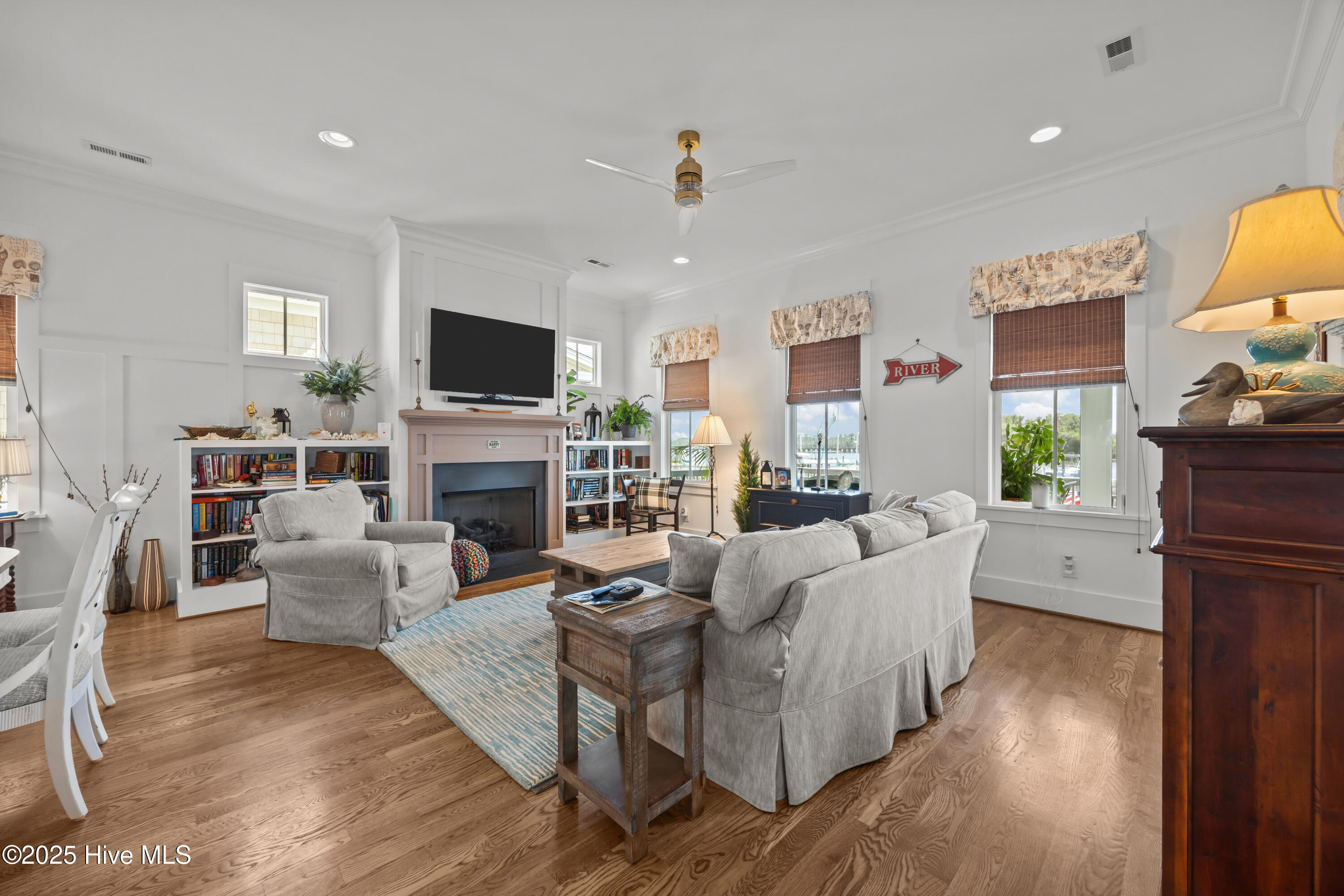 301 Moss Way Washington, NC 27889 - Photo 11 of 57 50-print-IMG_1500