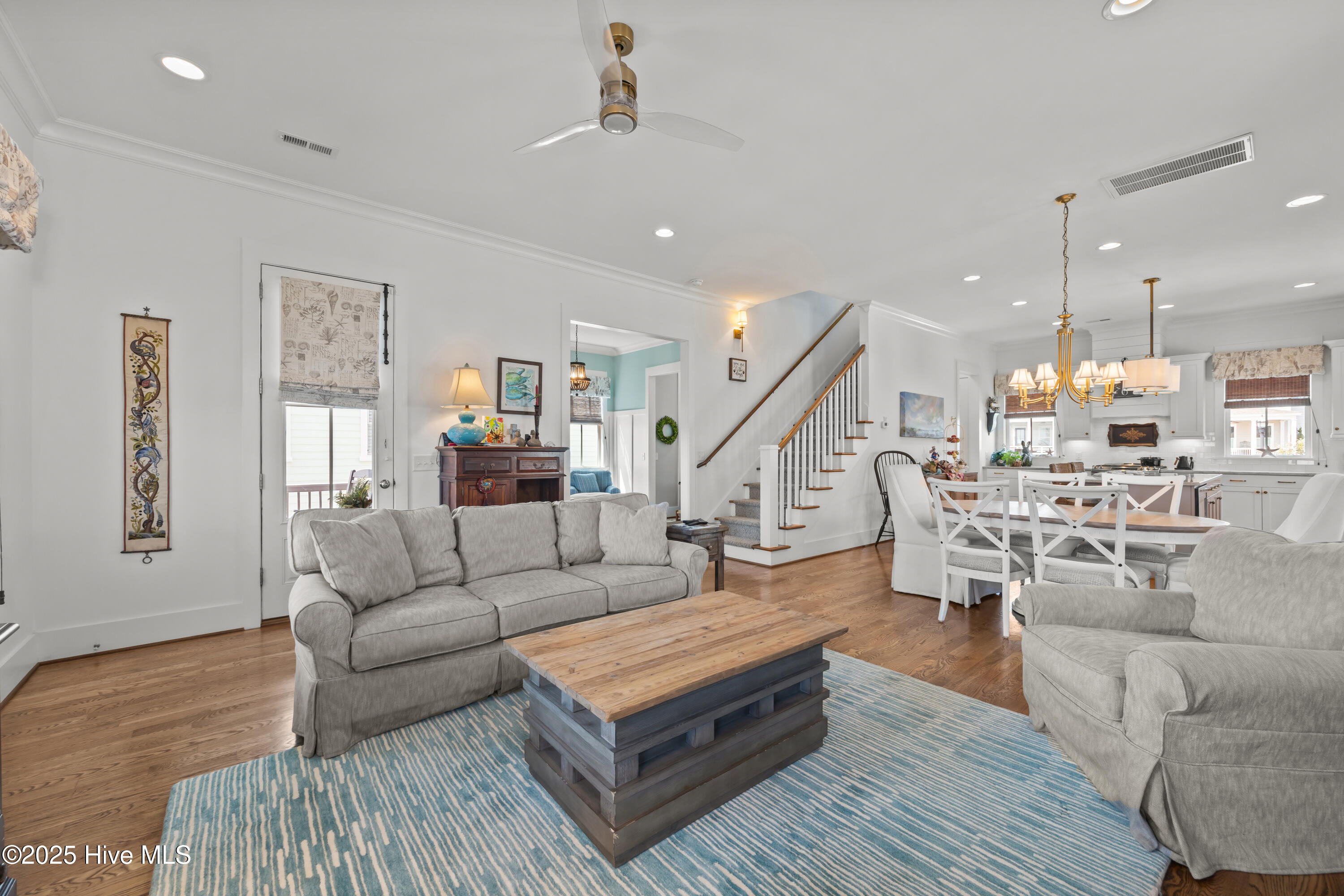 301 Moss Way Washington, NC 27889 - Photo 12 of 57 51-print-IMG_1503