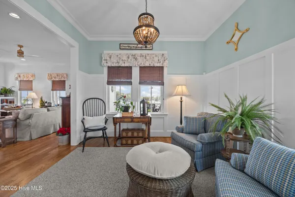 $1,075,000 | 301 Moss Way, Washington, NC 27889