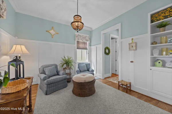 $1,075,000 | 301 Moss Way, Washington, NC 27889