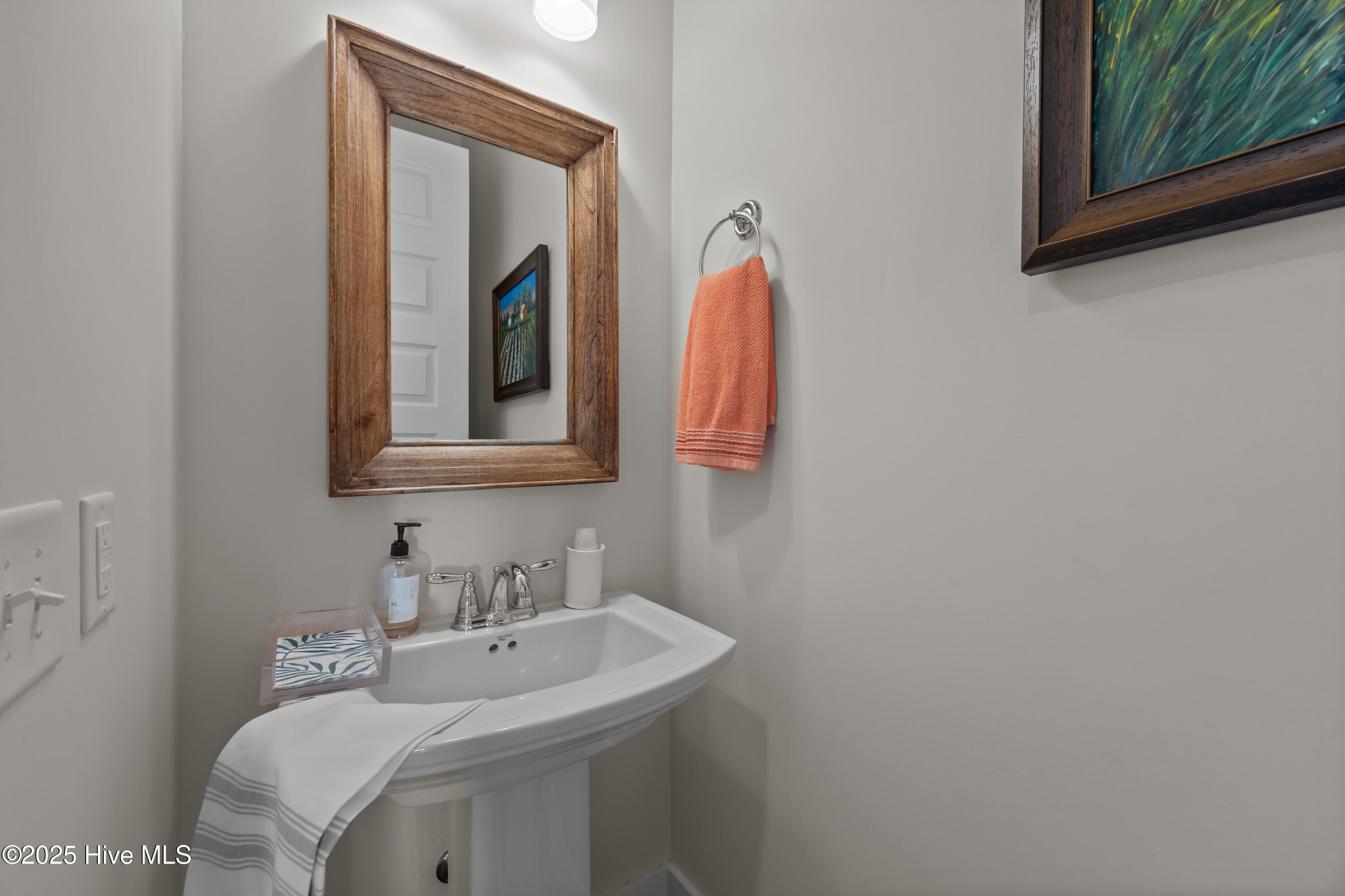 301 Moss Way Washington, NC 27889 - Photo 14 of 57 40-print-IMG_1458