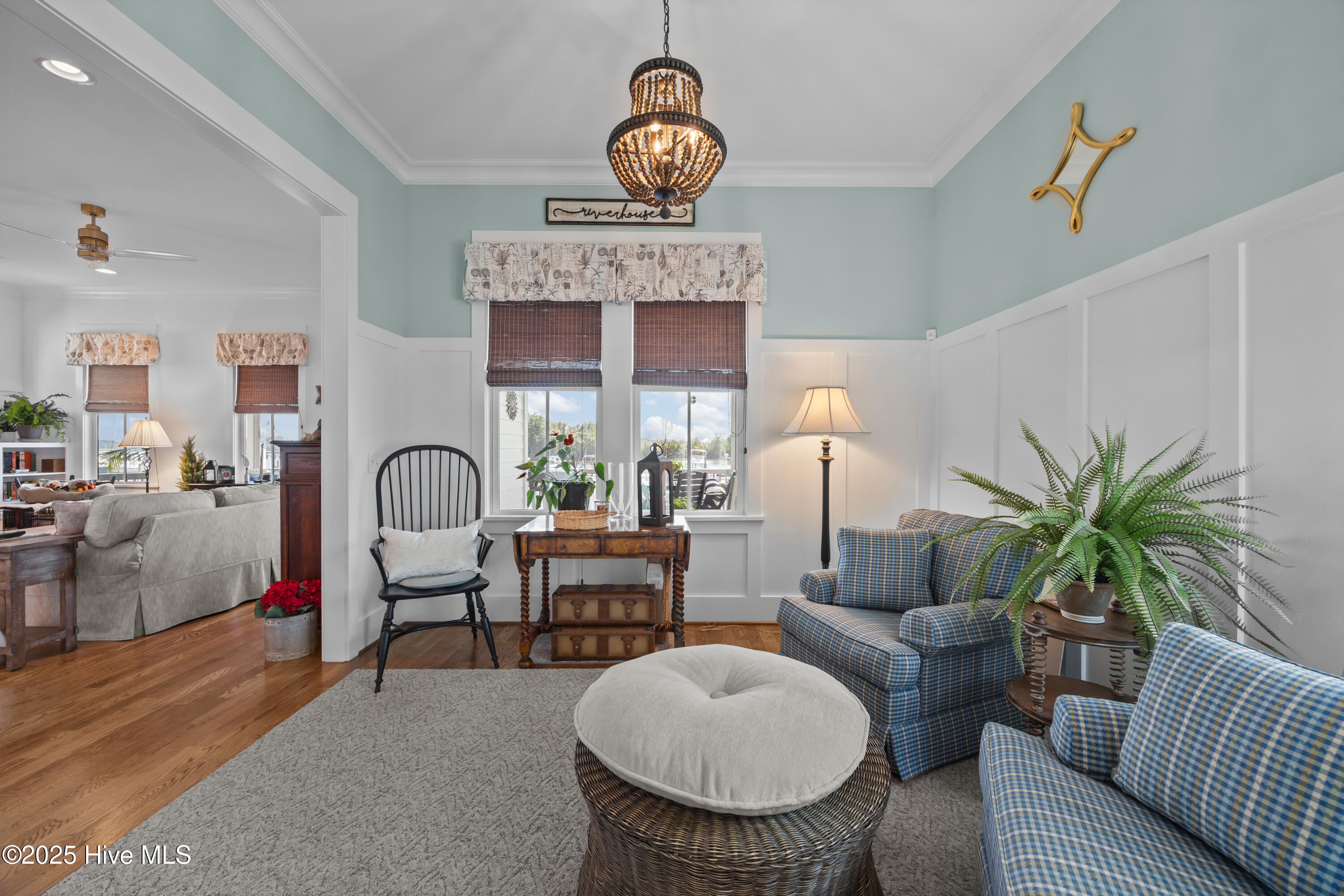 301 Moss Way Washington, NC 27889 - Photo 15 of 57 41-print-IMG_1461