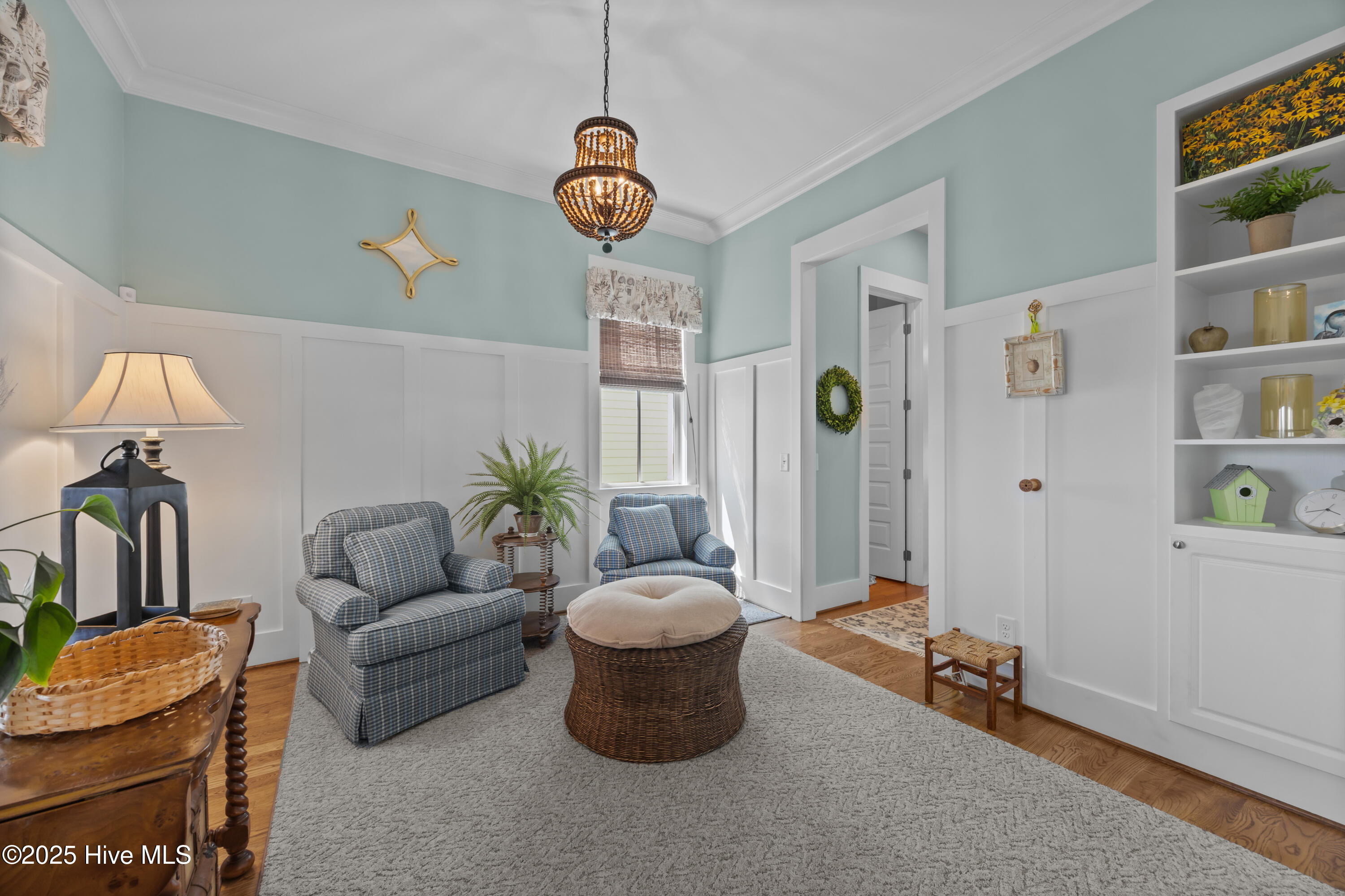 301 Moss Way Washington, NC 27889 - Photo 16 of 57 42-print-IMG_1467