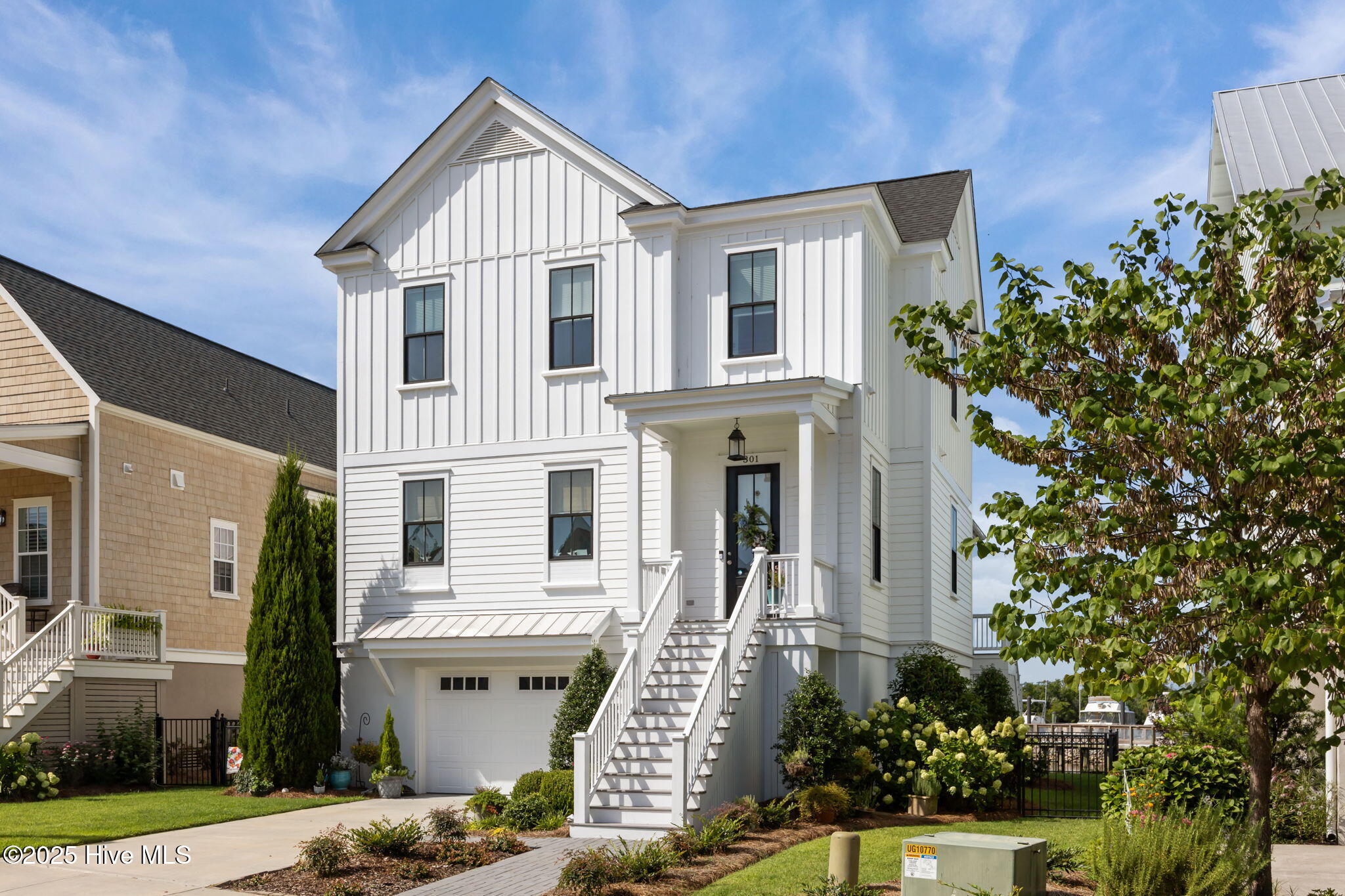 25-web-or-mls-IMG_1124