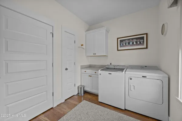 $1,075,000 | 301 Moss Way, Washington, NC 27889