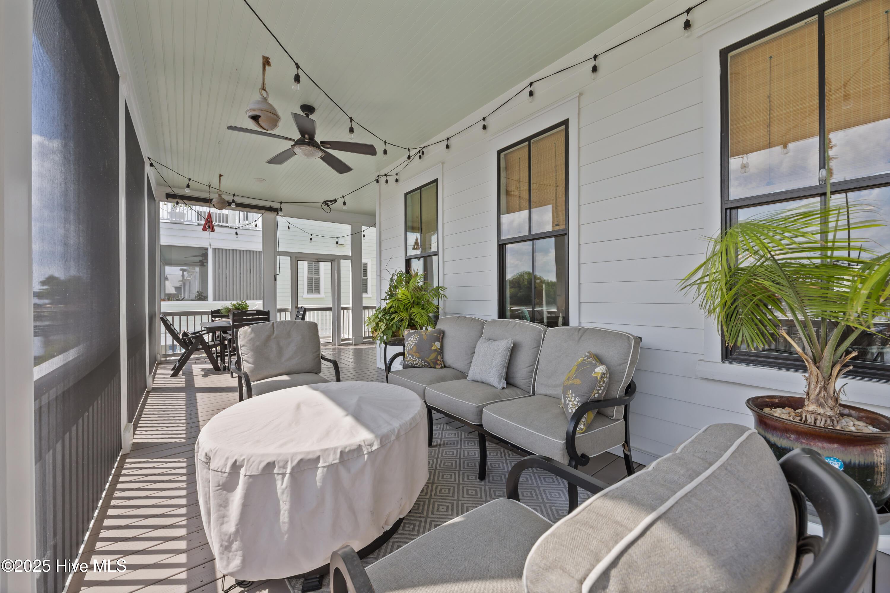 301 Moss Way Washington, NC 27889 - Photo 18 of 57 54-print-IMG_1515