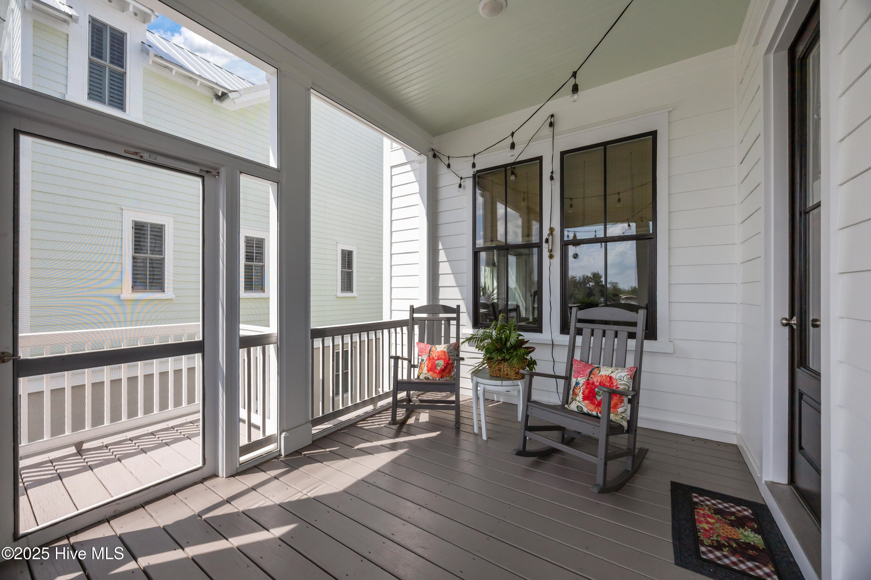 301 Moss Way Washington, NC 27889 - Photo 19 of 57 55-print-IMG_1516