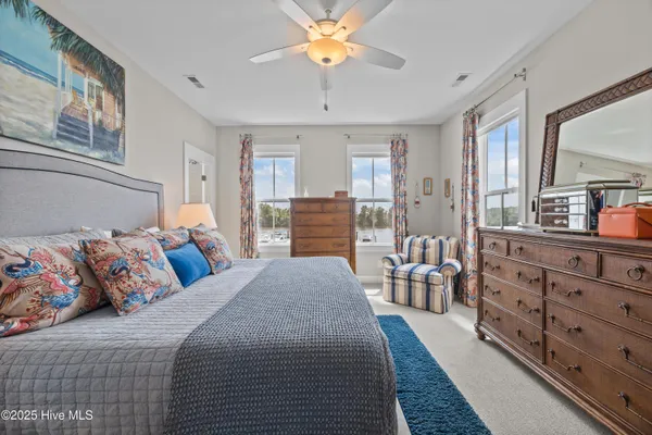 $1,075,000 | 301 Moss Way, Washington, NC 27889