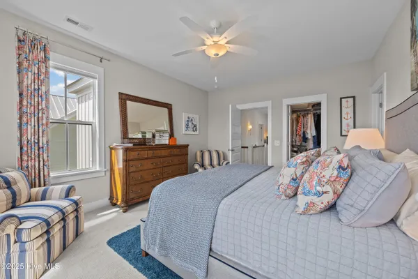 $1,075,000 | 301 Moss Way, Washington, NC 27889