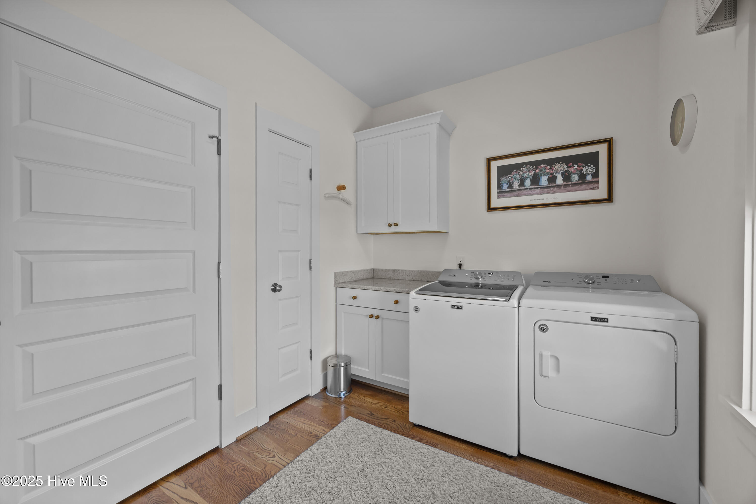 301 Moss Way Washington, NC 27889 - Photo 21 of 57 39-print-IMG_1449