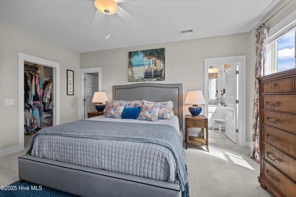 $1,075,000 | 301 Moss Way, Washington, NC 27889