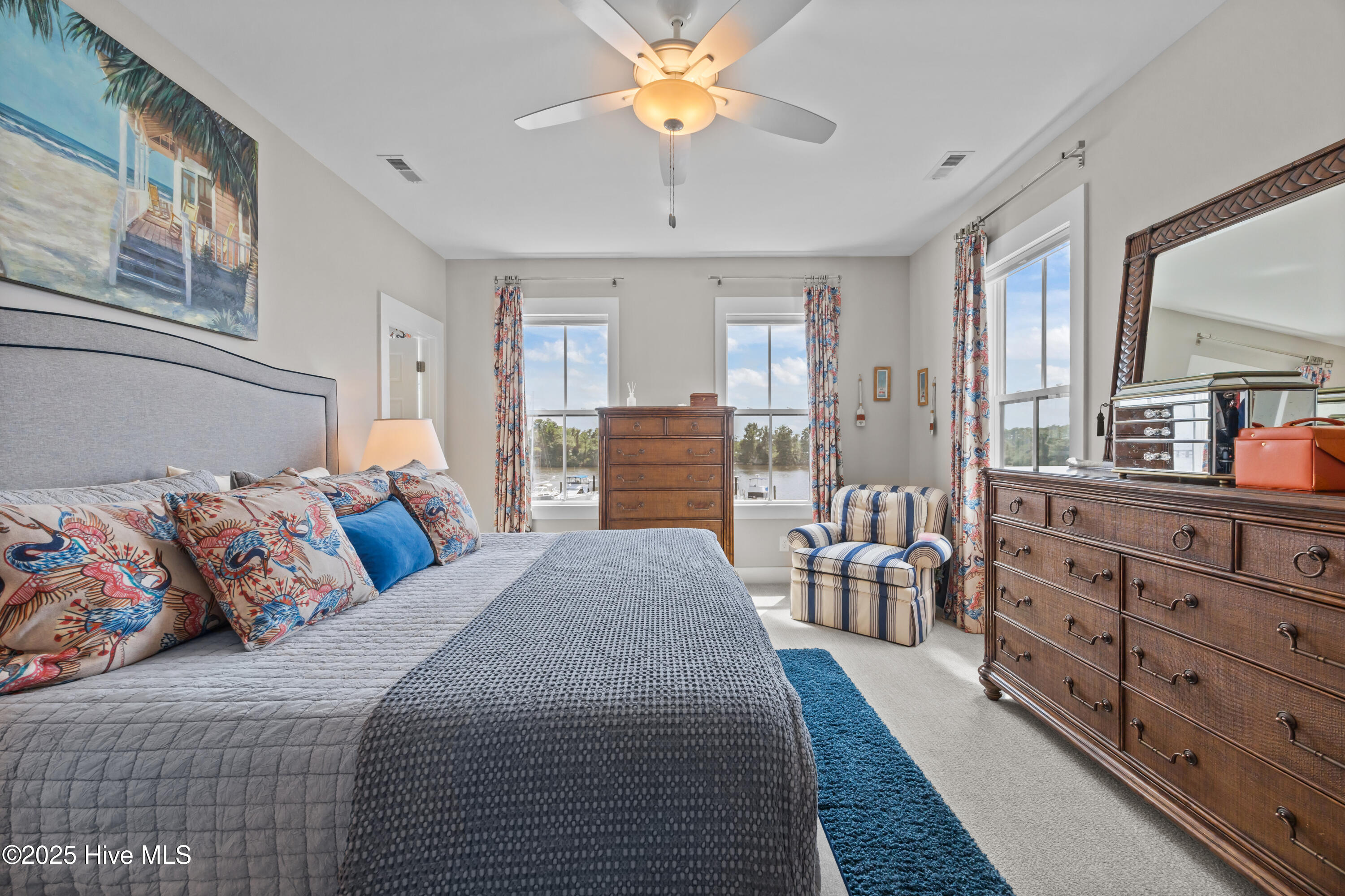 301 Moss Way Washington, NC 27889 - Photo 23 of 57 31-print-IMG_1407