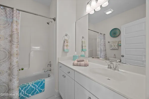 $1,075,000 | 301 Moss Way, Washington, NC 27889