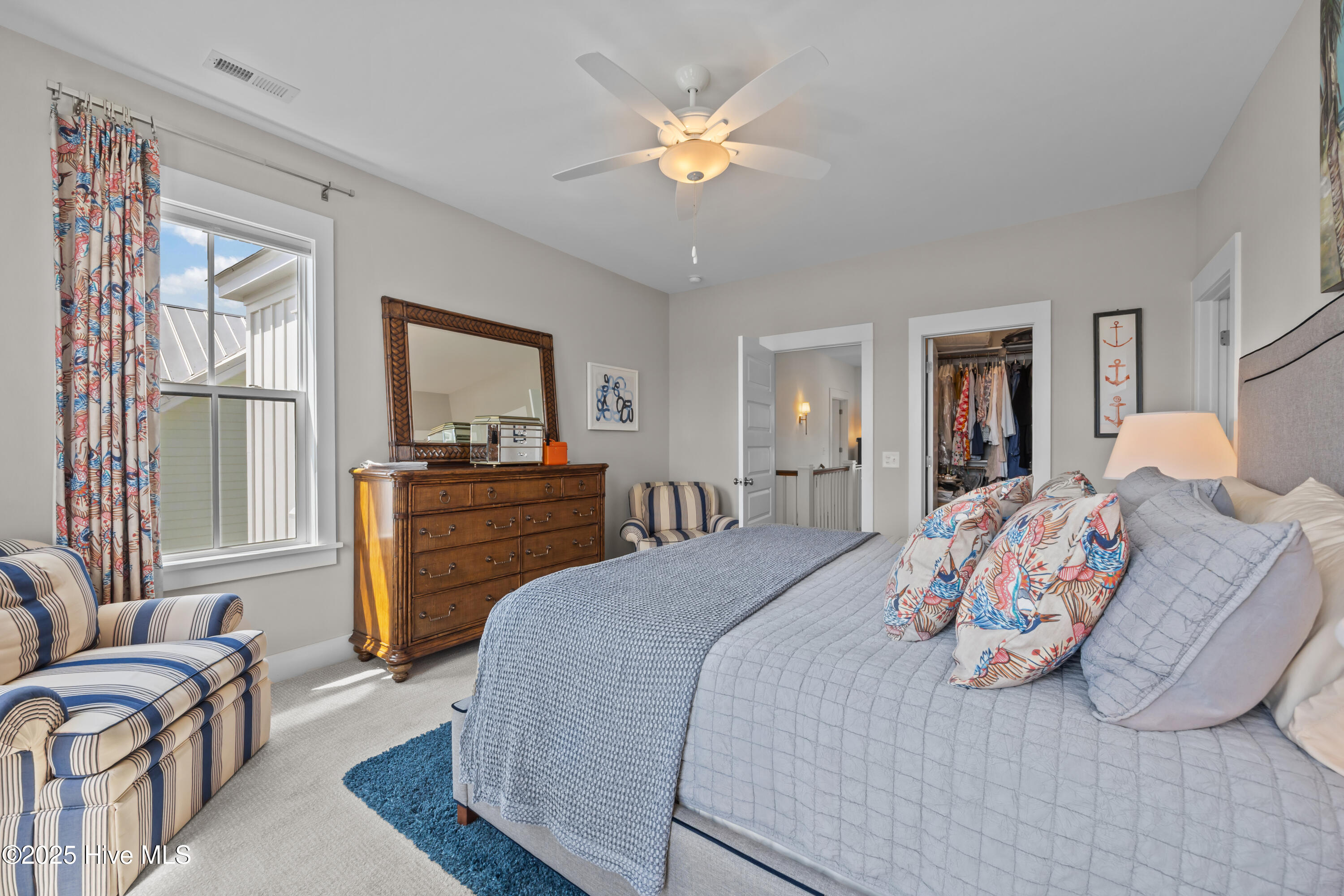 301 Moss Way Washington, NC 27889 - Photo 24 of 57 32-print-IMG_1410