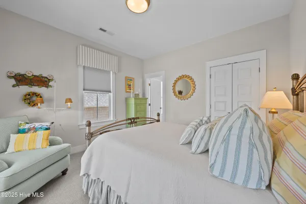 $1,075,000 | 301 Moss Way, Washington, NC 27889