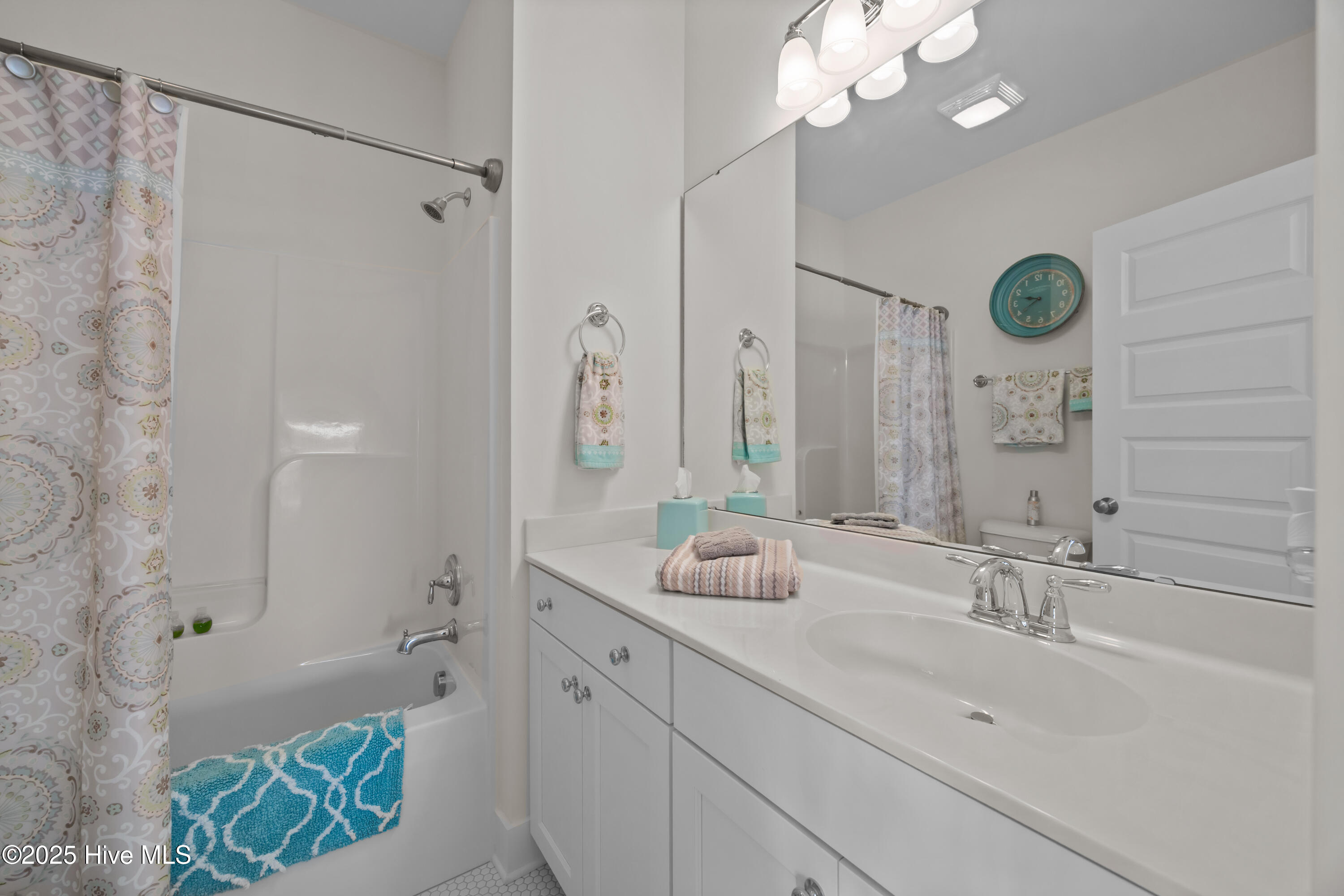 301 Moss Way Washington, NC 27889 - Photo 26 of 57 30-print-IMG_1401