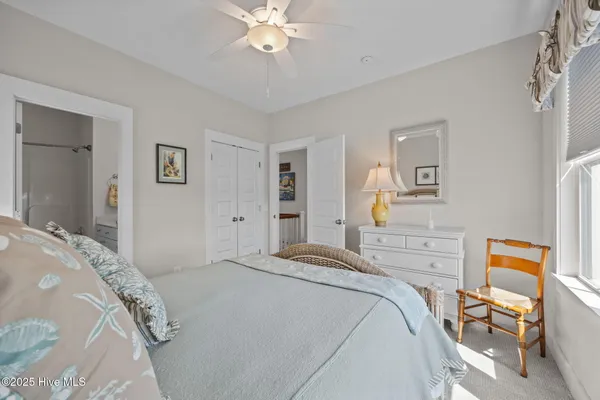 $1,075,000 | 301 Moss Way, Washington, NC 27889