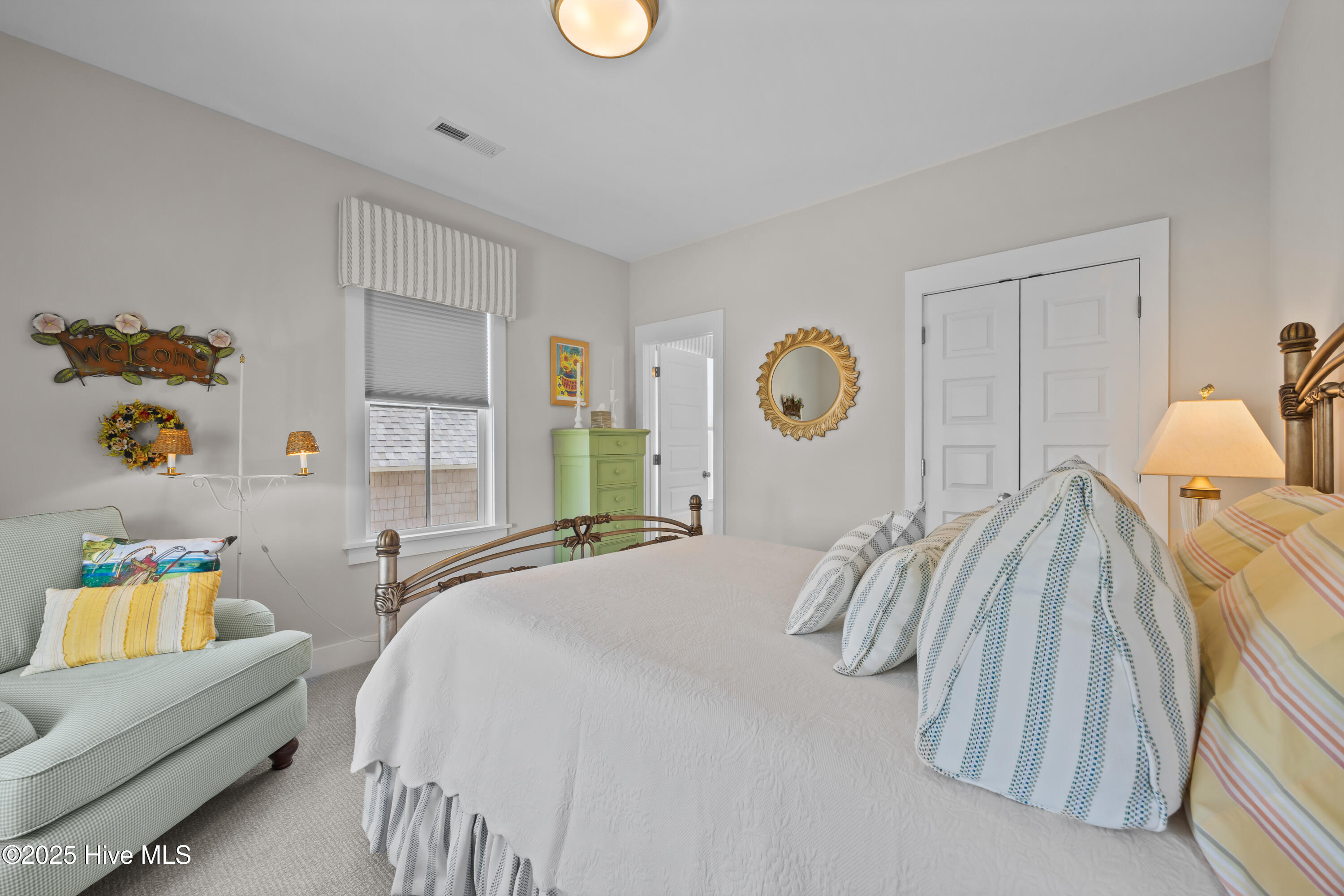 301 Moss Way Washington, NC 27889 - Photo 28 of 57 36-print-IMG_1434