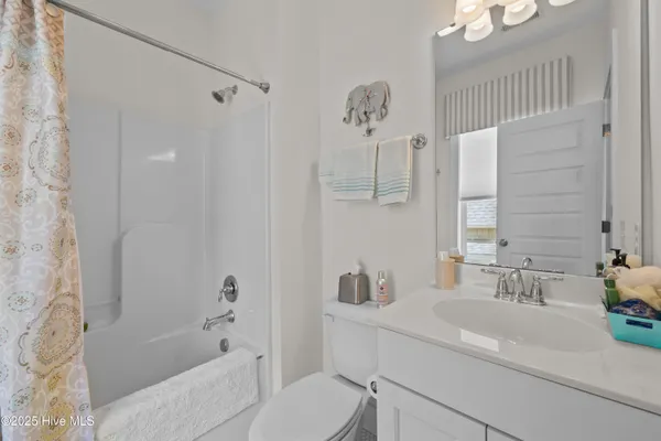 $1,075,000 | 301 Moss Way, Washington, NC 27889