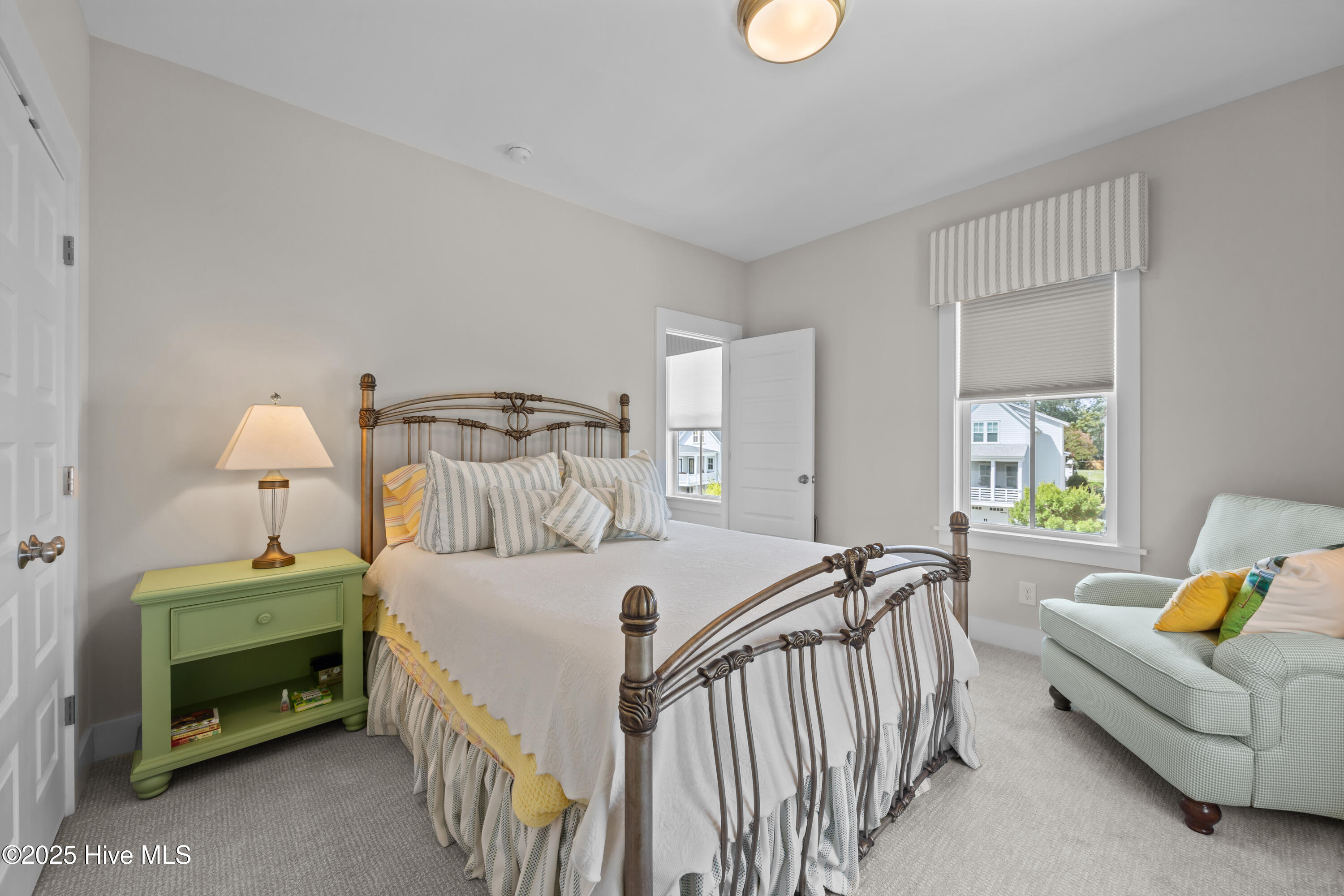 301 Moss Way Washington, NC 27889 - Photo 29 of 57 37-print-IMG_1437