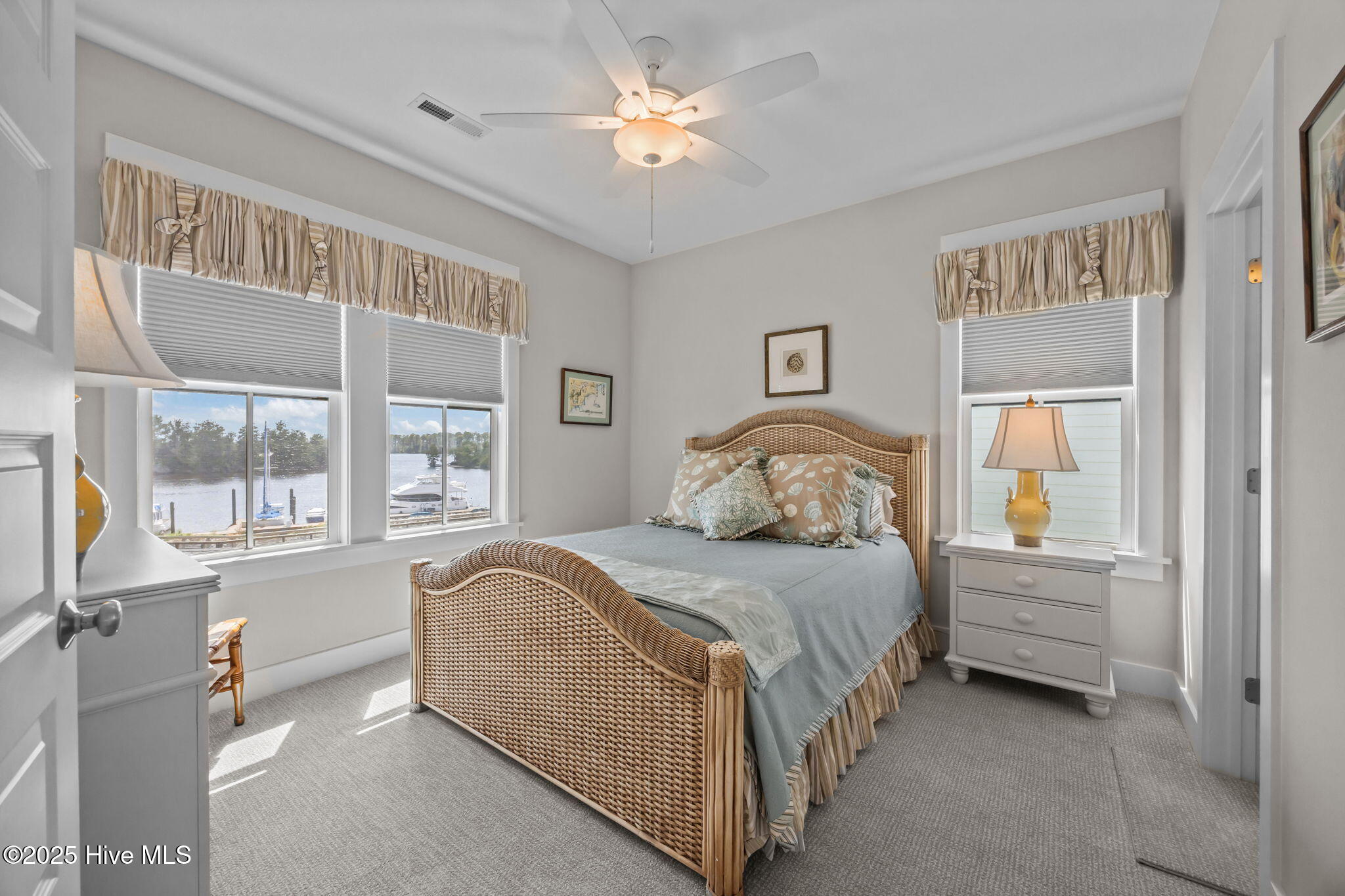 301 Moss Way Washington, NC 27889 - Photo 30 of 57 28-web-or-mls-IMG_1392