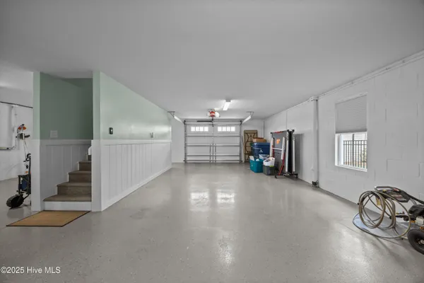 $1,075,000 | 301 Moss Way, Washington, NC 27889