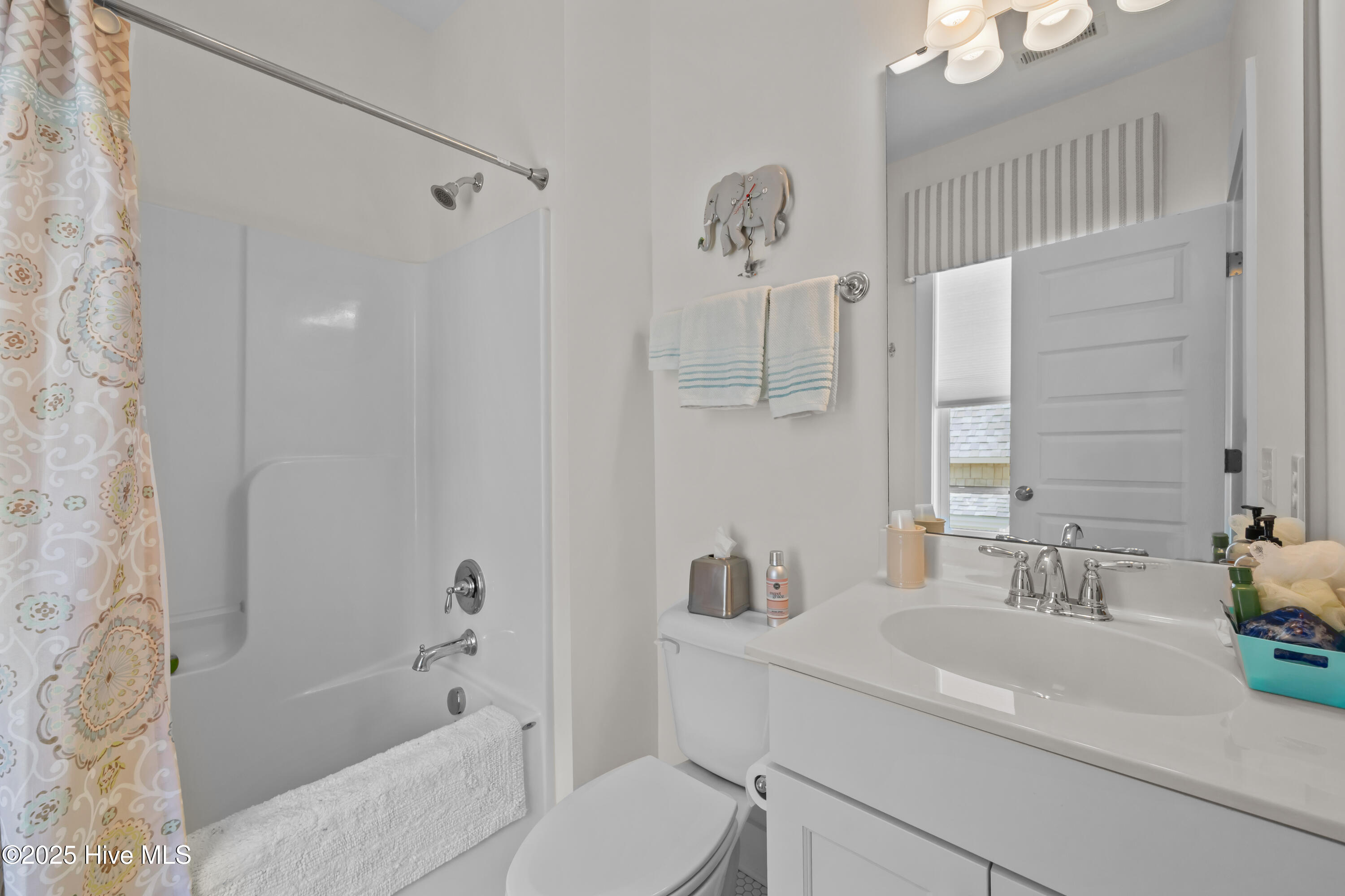 301 Moss Way Washington, NC 27889 - Photo 32 of 57 38-print-IMG_1446