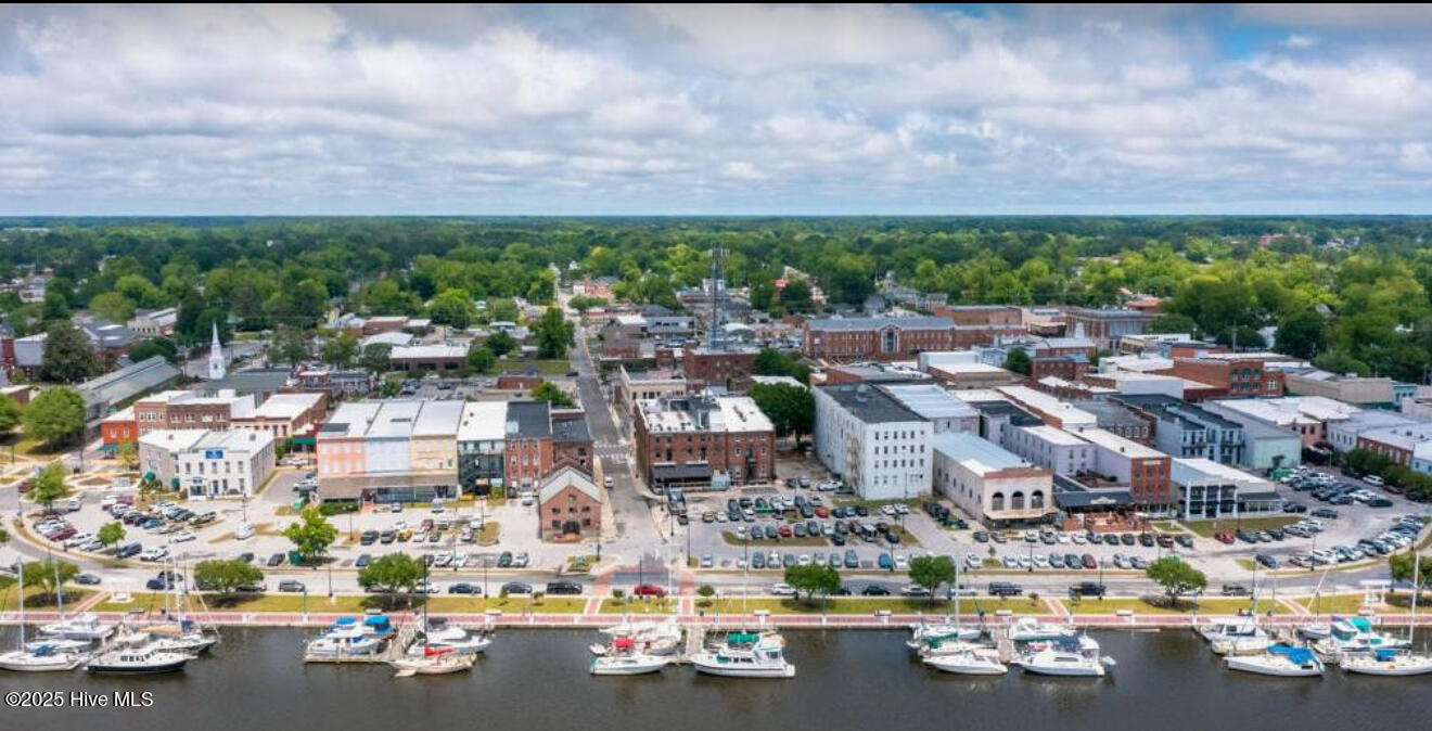 301 Moss Way Washington, NC 27889 - Photo 33 of 57 IMG_1973