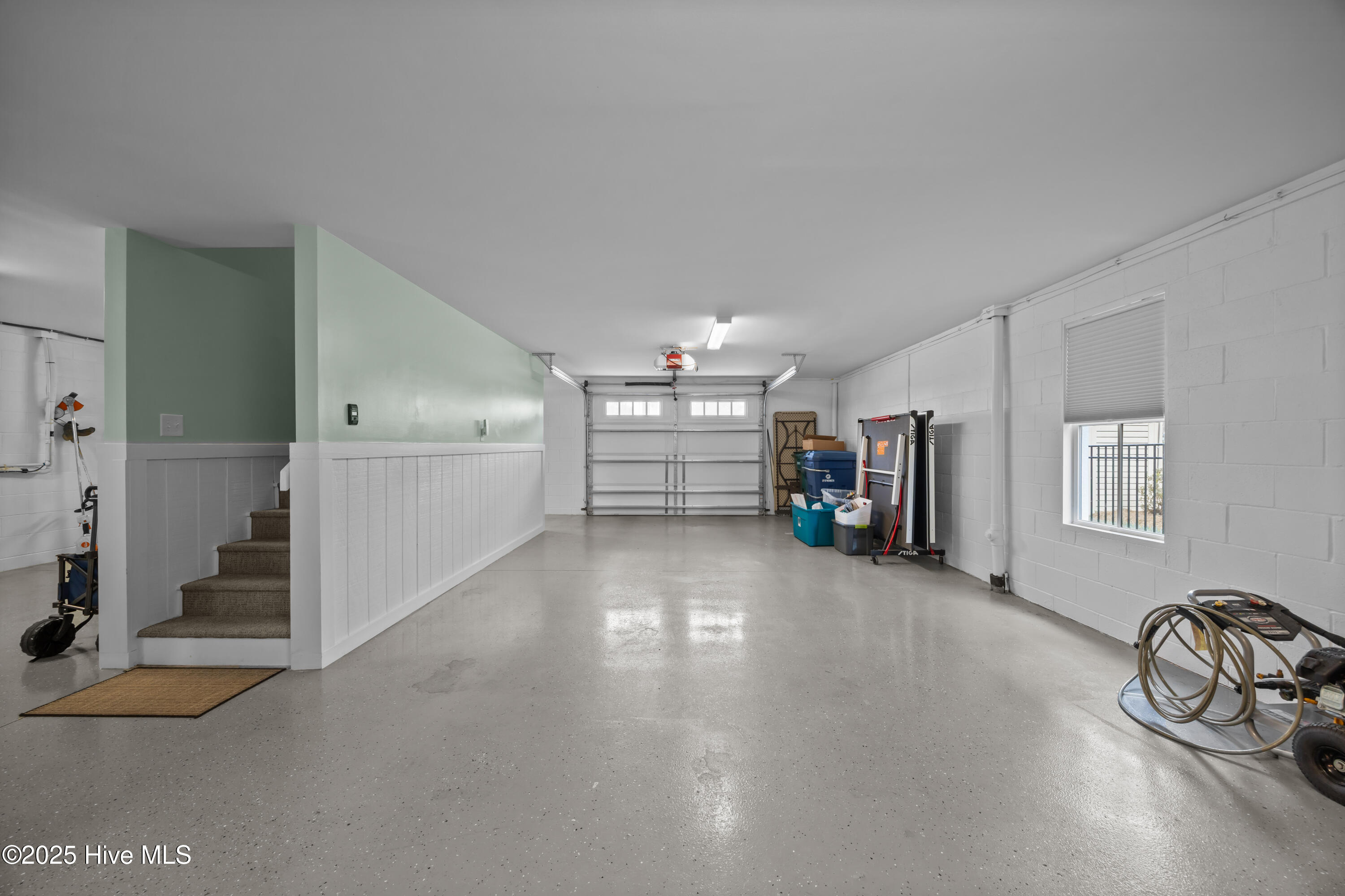 301 Moss Way Washington, NC 27889 - Photo 34 of 57 57-print-IMG_1524