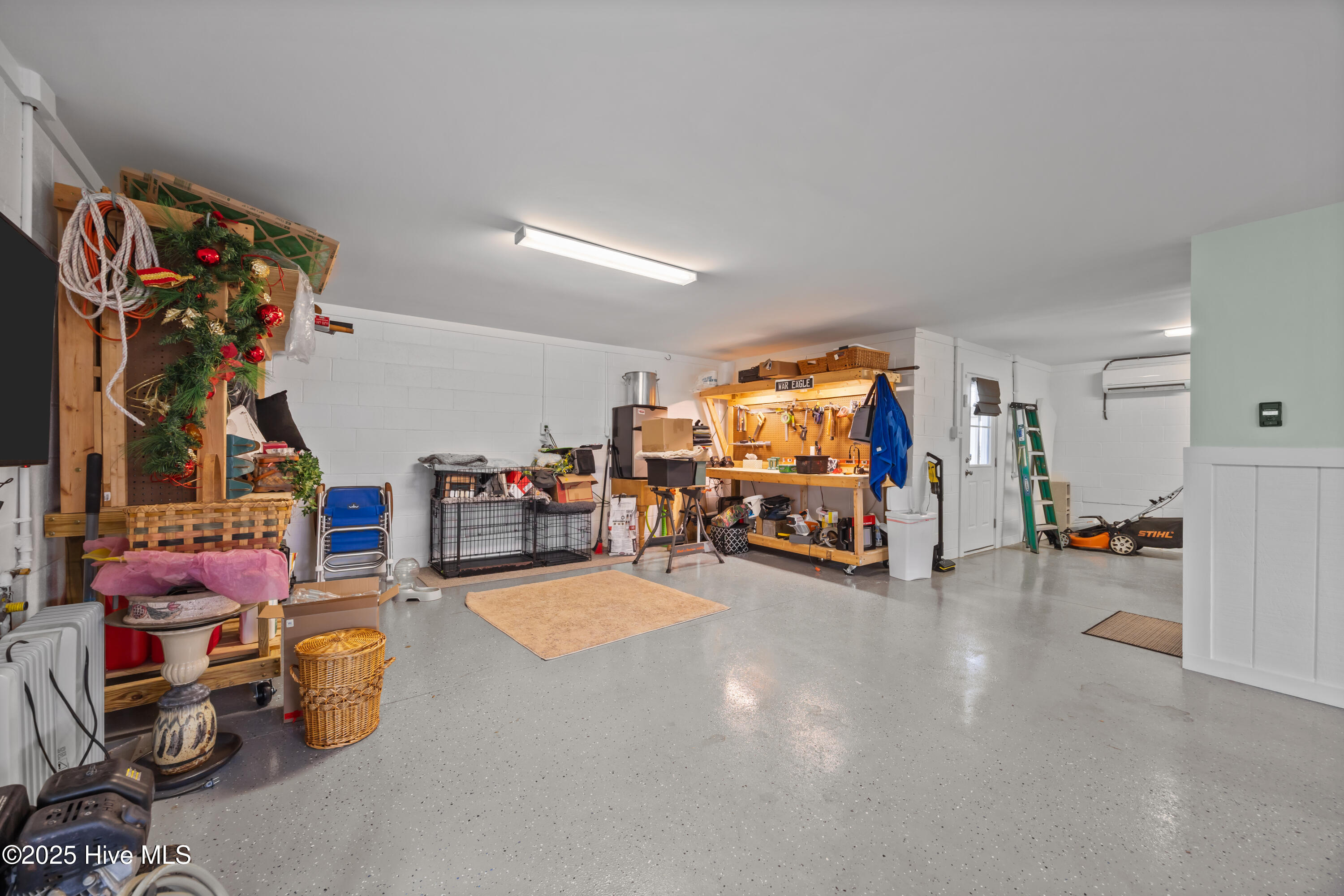 301 Moss Way Washington, NC 27889 - Photo 35 of 57 58-print-IMG_1527