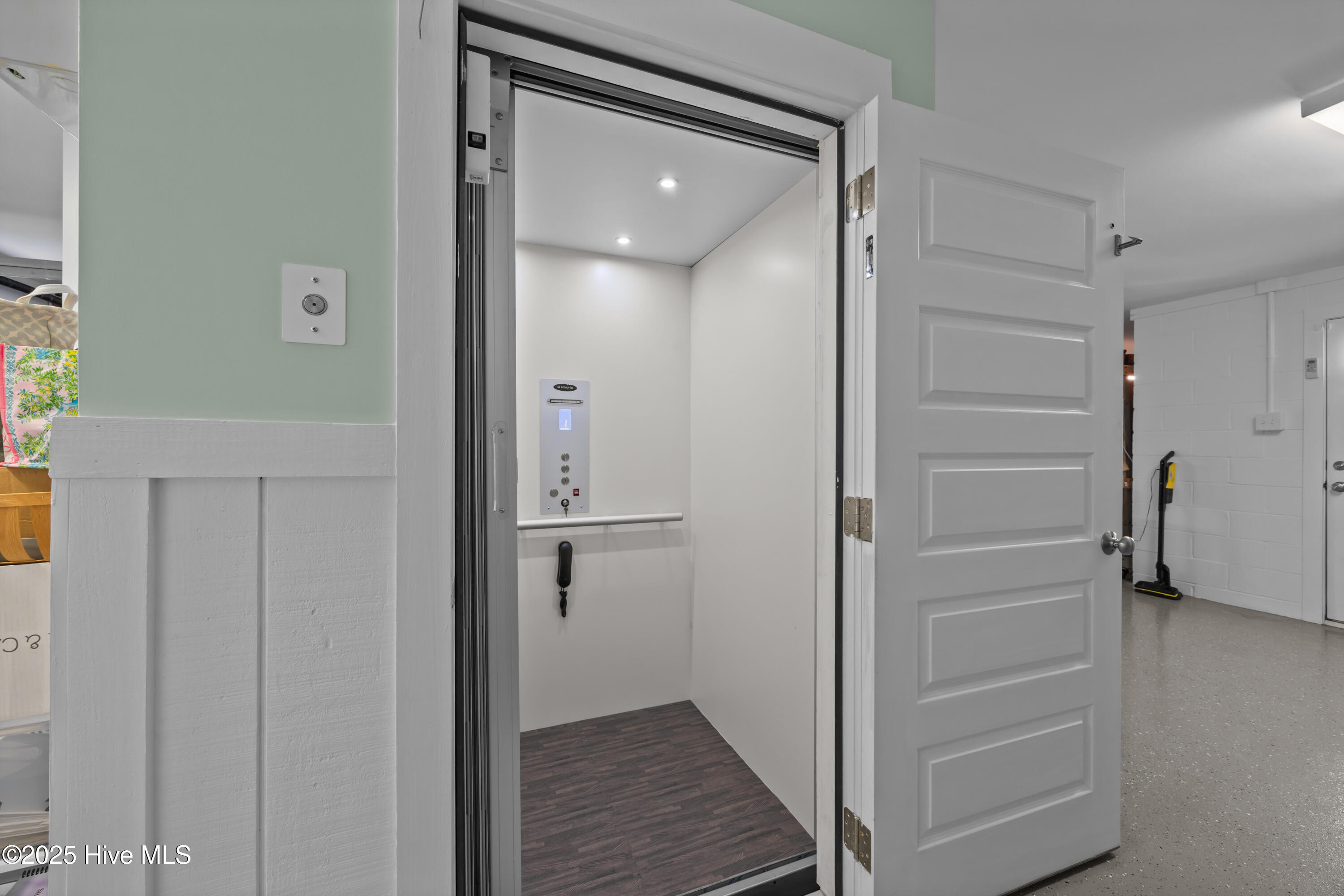 301 Moss Way Washington, NC 27889 - Photo 36 of 57 59-print-IMG_1536