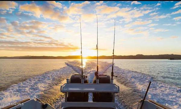 $1,075,000 | 301 Moss Way, Washington, NC 27889