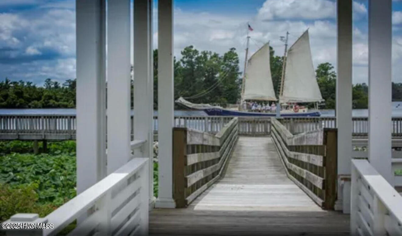 301 Moss Way Washington, NC 27889 - Photo 37 of 57 IMG_1974