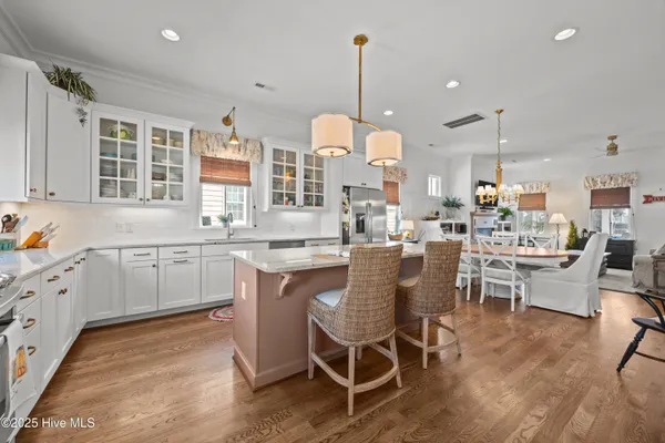 $1,075,000 | 301 Moss Way, Washington, NC 27889