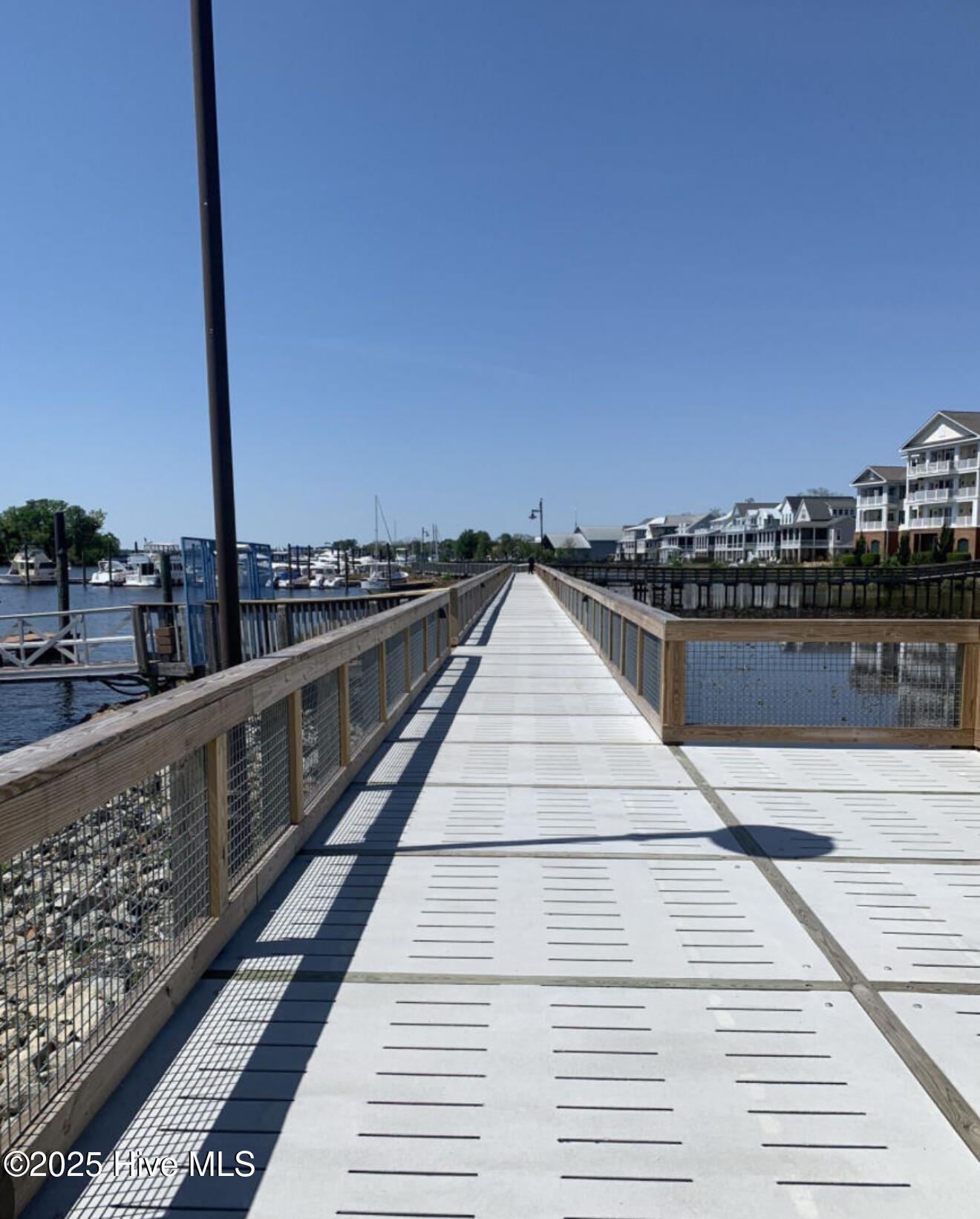 301 Moss Way Washington, NC 27889 - Photo 38 of 57 IMG_1975