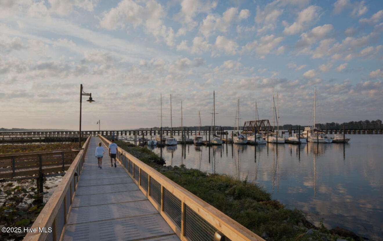 301 Moss Way Washington, NC 27889 - Photo 39 of 57 IMG_1976