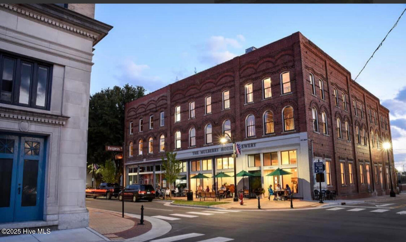 301 Moss Way Washington, NC 27889 - Photo 41 of 57 IMG_1978