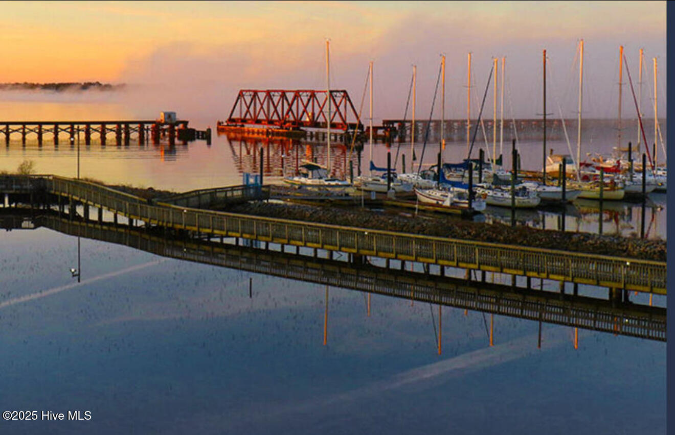 301 Moss Way Washington, NC 27889 - Photo 42 of 57 IMG_1979