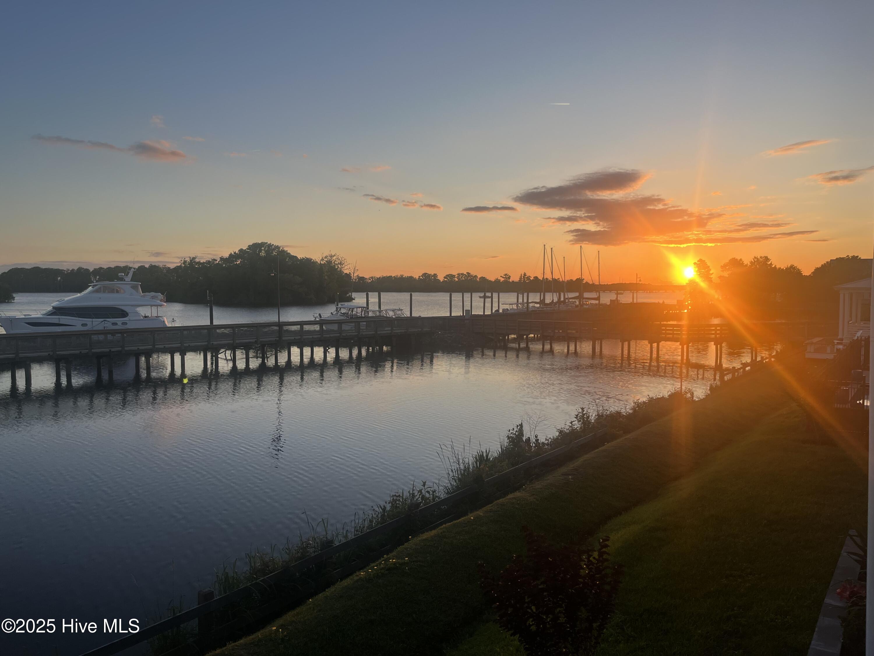 301 Moss Way Washington, NC 27889 - Photo 44 of 57 IMG_4733