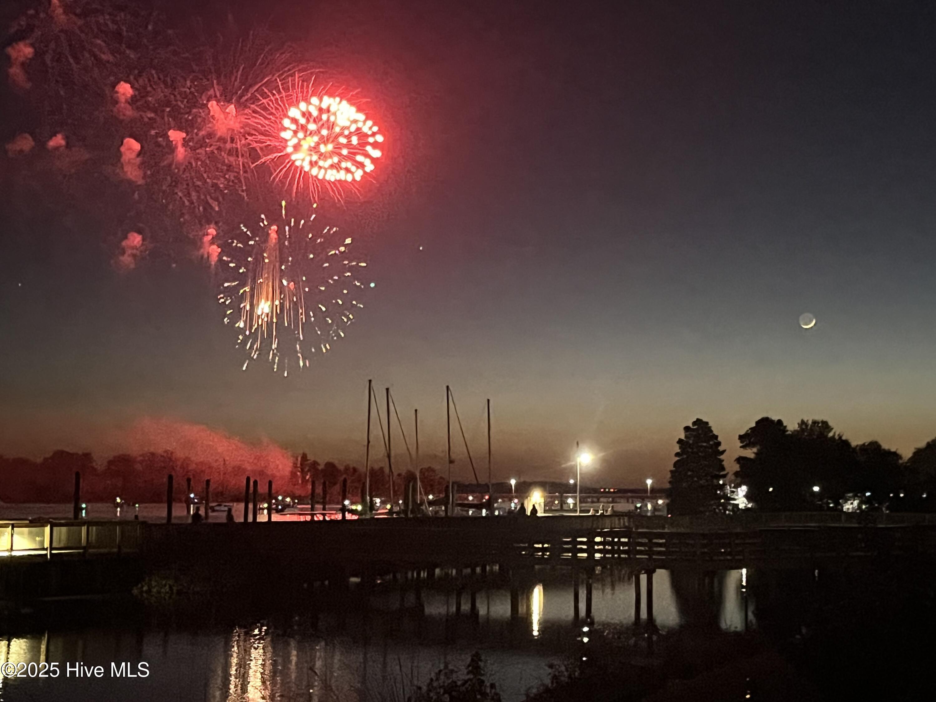 301 Moss Way Washington, NC 27889 - Photo 45 of 57 IMG_4842